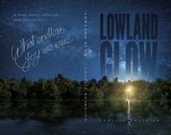 Photomontage and Cover Design